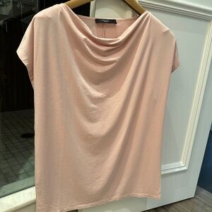 Max Mara Weekend Jersey Top